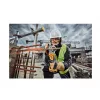 Nurklihvija DeWALT DCG406N-XJ, harjadeta, 125 mm ketas, 9000 p/min, 1,75 kg, M14 spindel