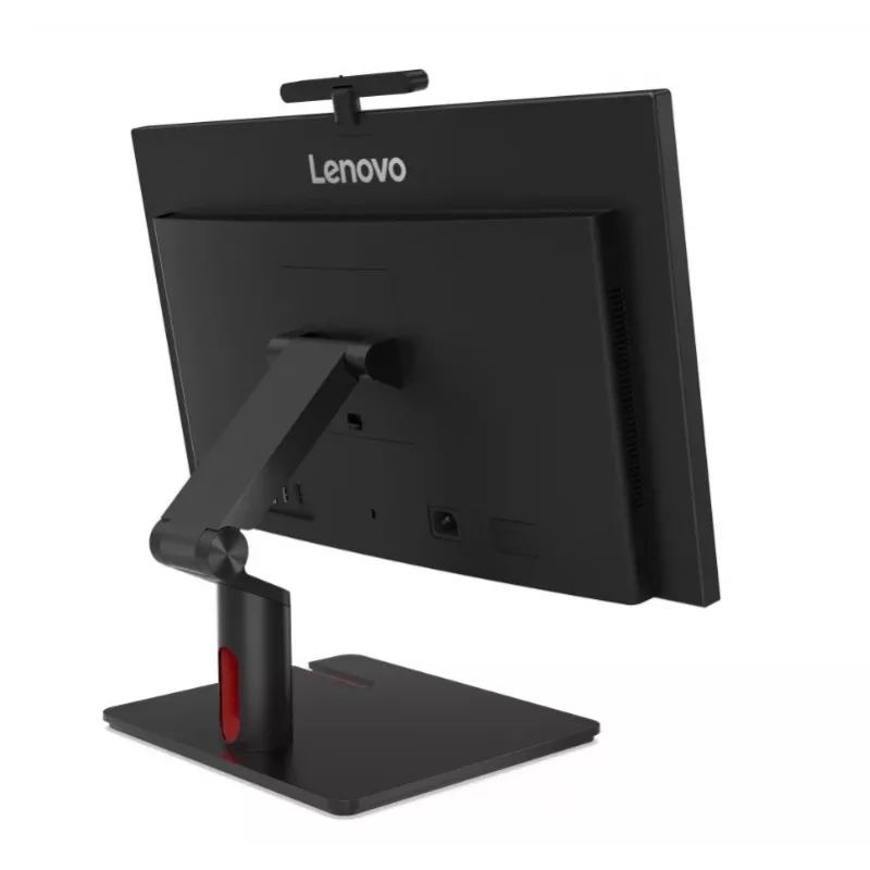 Kõik-ühes arvuti Lenovo ThinkCentre M90a G6 Ultra 7 32GB 1TB INT W11Pro 23.8 FHD