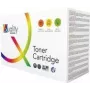 Toner CoreParts KMC227Y-NTR 2000 lehekülge kollane