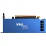 Graafikakaart INTEL Arc Pro B50 — 16 GB GDDR6, 128-bit, PCIe 5.0, aktiivjahutus