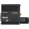 Tööstuslik 4G-modem TELTONIKA TRM142 — LTE-ühendus, kompaktne tööstusdisain