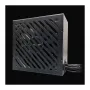 Toiteplokk LC-Power LC6850B-SI V3.1 850 W, 20+4 pin ATX, 80 PLUS Bronze