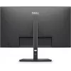 DELL Pro P P2726HE arvutikuvar 68,6 cm (27 tolli) 1920 x 1080 pikslit Full HD LCD hall