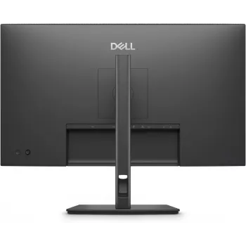 DELL Pro P P2726HE arvutikuvar 68,6 cm (27 tolli) 1920 x 1080 pikslit Full HD LCD hall