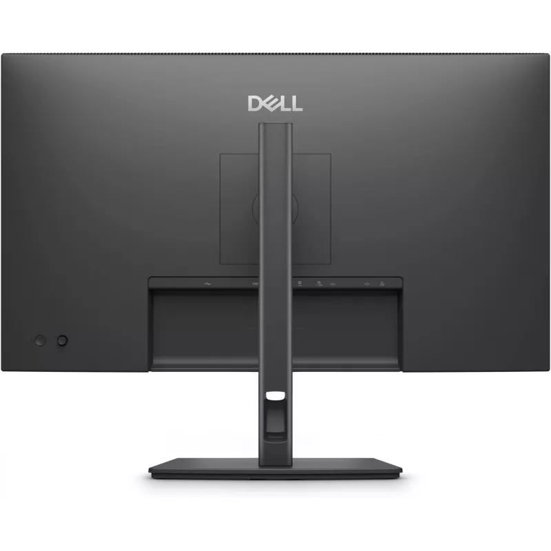 DELL Pro P P2726HE arvutikuvar 68,6 cm (27 tolli) 1920 x 1080 pikslit Full HD LCD hall