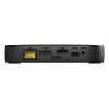 Striimimisseade Telekom magentaTV One 2nd Gen 4K Ultra HD Wi-Fi Ethernet