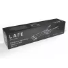 Lafe 47772 Sleek & Shine Hair Waver