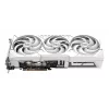 SAPPHIRE Radeon RX 9070 16GB GDDR6 graafikakaart
