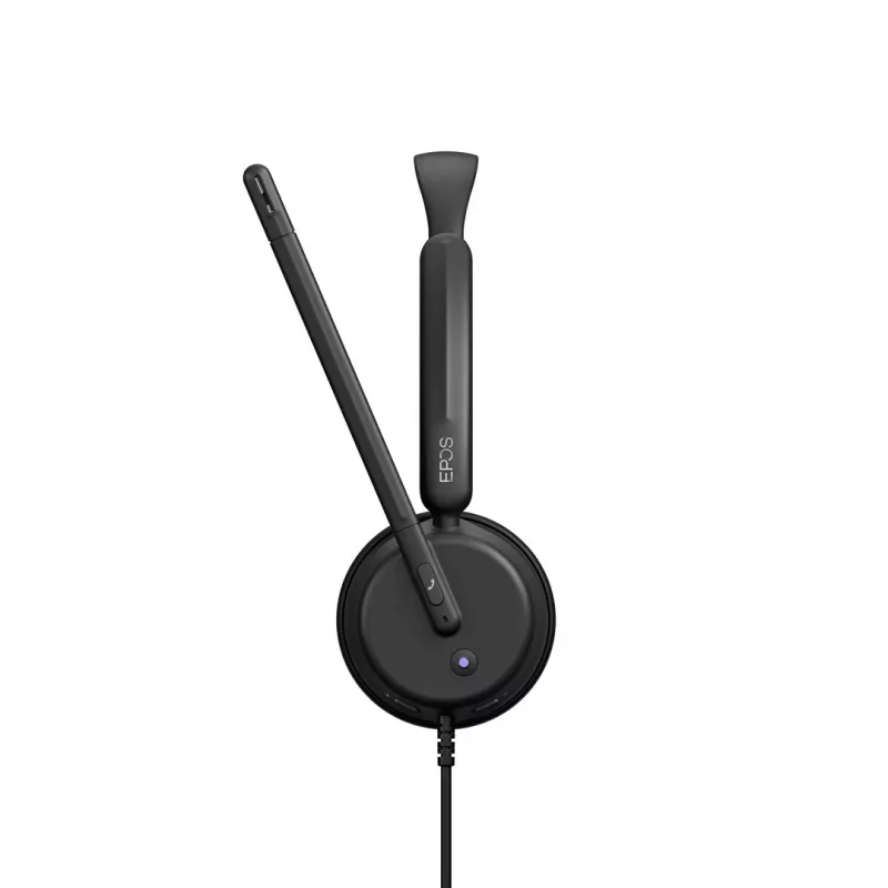 Peakomplekt EPOS Duo peakomplekt MS Teams USB C