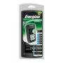 Energizer Universal Charger akulaadija AC