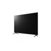 LG 55PK640S0LB 55 4K UHD TV Signage Triple Tuuner webOS