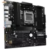 Emaplaat ASRock B850M Pro-A WiFi micro ATX – AMD B850, Socket AM5, DDR5, 4x DIMM, 256GB, Wi‑Fi, 2.5Gb LAN