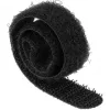 Audio kaabel 3m DeLOCK 85787
