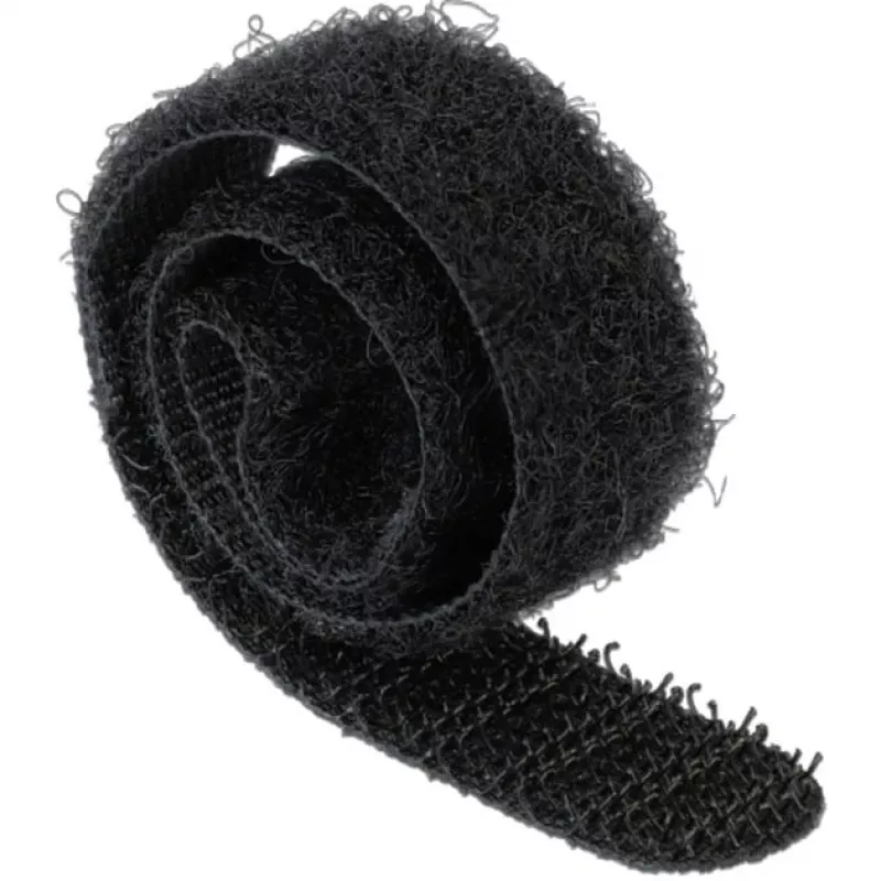 Audio kaabel 3m DeLOCK 85787