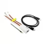 Satel USB-RS häire-/anduritarvik
