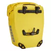 Thule 5405 Shield sadulakott 25L paar kollane