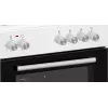 Gaasi-elektripliit MPM-53-KGE-35
