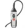 VOLTCRAFT BS-26+IP WIFI endoskoobiprobe läbimõõt: 9 mm, pikkus: 1 m (VC-13079845)