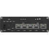 TELTONIKA NETWORKS RUTC50 V2 eSIM 5G/4G/LTE/3G WiFi 6 ruuter