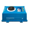 Victron Energy EV laadimisjaam