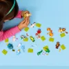 Klotsid Minifiguurid 71051 Loomade seeria 28 (KARP)
