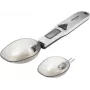 VC-12607925 SP-500 lusikakaal kaalumisvahemik max. 500 g loetavus 0,1 (VC-12607925)