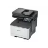 Lexmark 50M7090 printer