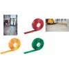 Videokonverentsisüsteem Durable DURALINE STRONG NASTRO ADESIVO