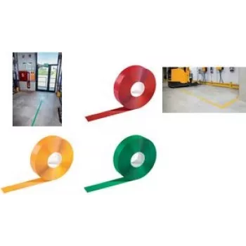 Videokonverentsisüsteem Durable DURALINE STRONG NASTRO ADESIVO