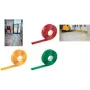 Videokonverentsisüsteem Durable DURALINE STRONG NASTRO ADESIVO