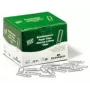 Kirjaklamber Durable 121125 Metallic 1000 tk