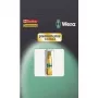 Wera 05134376001 salvestusseade