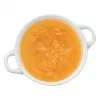 Kassimaiused Fox4Pets GRANATAPET Suppenkasper Kana 70 g — kanamaitselised pehmed lihamaiused, teraviljavaba, gluteenivaba