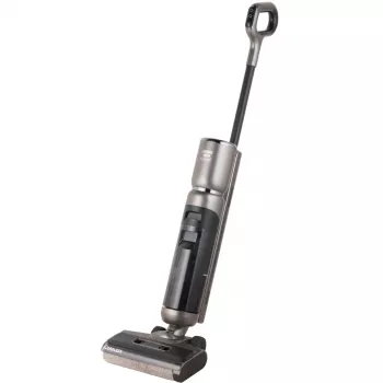 Thomas Aqua FloorCleaner märg/kuiv. Juhtmeta 785501 1 (785501)