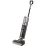 Thomas Aqua FloorCleaner märg/kuiv. Juhtmeta 785501 1 (785501)