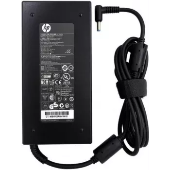 Vahelduvvooluadapter HP 150W Smart HP sülearvutitele, mudel H6Y87AA