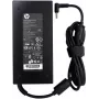 Vahelduvvooluadapter HP 150W Smart HP sülearvutitele, mudel H6Y87AA