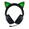 Razer Kraken Kitty V3 Pro Bluetooth-peakomplekt