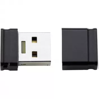 Memory Drive Flash USB2 64GB/3500490 Intenso