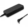 Toiteadapter/inverter Qoltec 51531