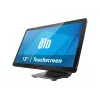 Elo Touch Solutions Elo 2210L - LED-ekraan - 55,9 cm (22) (21,5 nähtav) [energiaklass E] (E969292)