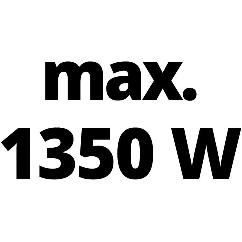 Einhell 4511502 juhtmeta tööriista aku / laadija