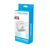 Esperanza EZC105W võrgutoiteadapter 20W Valge