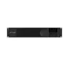 UPS Armac Rack 1000VA ON-LINE PF1 Tolmuvaba