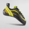 Jalanõud miura-lime-39.5 LA SPORTIVA