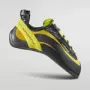 Jalanõud miura-lime-39.5 LA SPORTIVA