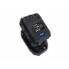 Laadija BLAUPUNKT BP1824 24W USB-väljund kompaktne disain