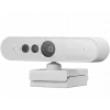 Lenovo GXC1D66063 veebikaamera 2,8 MP 1920 x 1080 pikslit USB-C Hall