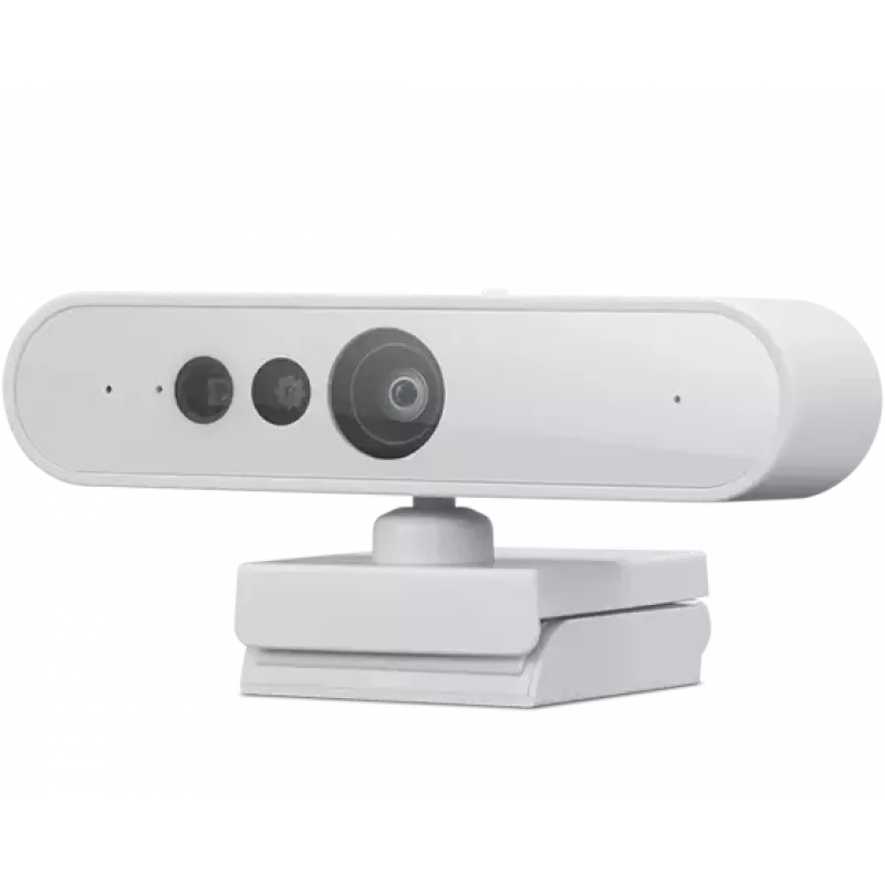 Lenovo GXC1D66063 veebikaamera 2,8 MP 1920 x 1080 pikslit USB-C Hall