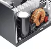 Toiteplokk Thermaltake Smart BX1 PS-SPD-0650NNSABE-1 (650 W; Active; 120 mm)
